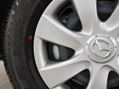 2012款 1.6 自动 经典款特惠型