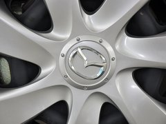 2012款 1.6 自动 经典款特惠型