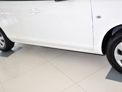2012款 1.6 自动 经典款特惠型