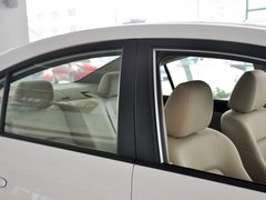 2012款 1.6 自动 经典款特惠型