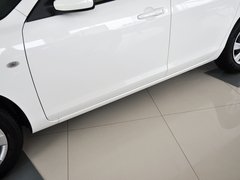 2012款 1.6 自动 经典款特惠型