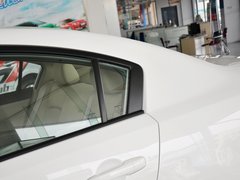 2012款 1.6 自动 经典款特惠型
