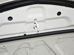 2012款 1.6 自动 经典款特惠型