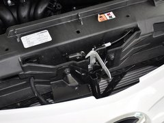 2012款 1.6 自动 经典款特惠型