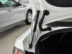 2012款 1.6 自动 经典款特惠型