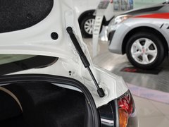 2012款 1.6 自动 经典款特惠型