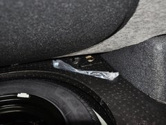 2012款 1.6 自动 经典款特惠型