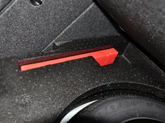 2012款 1.6 自动 经典款特惠型