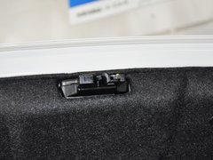 2012款 1.6 自动 经典款特惠型