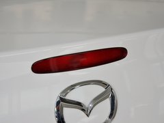 2012款 1.6 自动 经典款特惠型