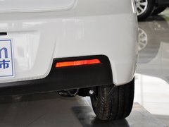 2012款 1.6 自动 经典款特惠型