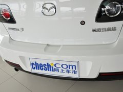 2012款 1.6 自动 经典款特惠型