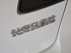 2012款 1.6 自动 经典款特惠型
