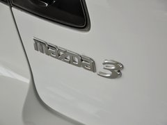 2012款 1.6 自动 经典款特惠型