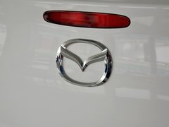 2012款 1.6 自动 经典款特惠型