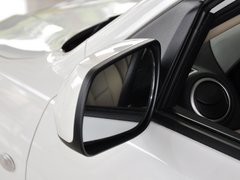 2012款 1.6 自动 经典款特惠型