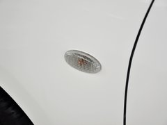 2012款 1.6 自动 经典款特惠型