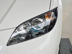 2012款 1.6 自动 经典款特惠型