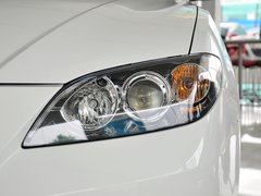 2012款 1.6 自动 经典款特惠型