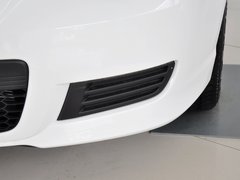 2012款 1.6 自动 经典款特惠型