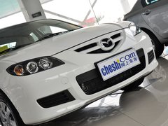 2012款 1.6 自动 经典款特惠型