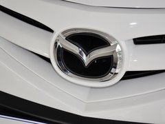2012款 1.6 自动 经典款特惠型