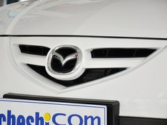 2012款 1.6 自动 经典款特惠型
