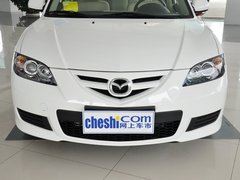 2012款 1.6 自动 经典款特惠型