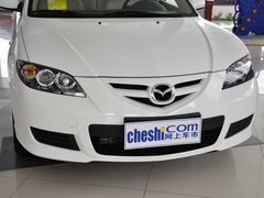 2012款 1.6 自动 经典款特惠型