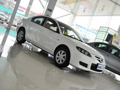 2012款 1.6 自动 经典款特惠型