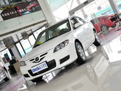 2012款 1.6 自动 经典款特惠型