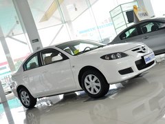 2012款 1.6 自动 经典款特惠型