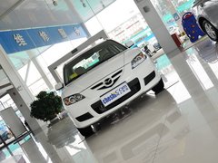 2012款 1.6 自动 经典款特惠型