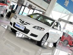2012款 1.6 自动 经典款特惠型
