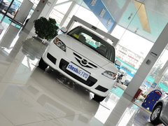 2012款 1.6 自动 经典款特惠型