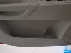 2012款 1.6 自动 经典款特惠型