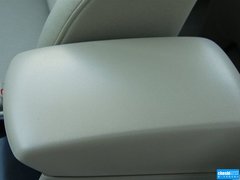 2012款 1.6 自动 经典款特惠型