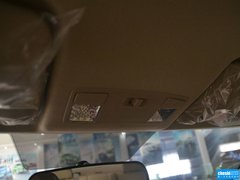 2012款 1.6 自动 经典款特惠型