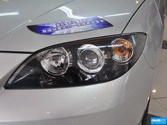 2012款 1.6 自动 经典款特惠型