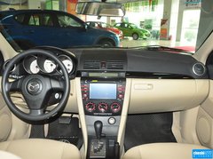 2012款 1.6 自动 经典款特惠型