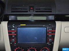 2012款 1.6 自动 经典款特惠型