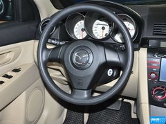 2012款 1.6 自动 经典款特惠型