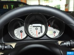 2012款 1.6 自动 经典款特惠型