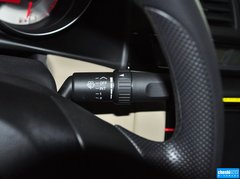 2012款 1.6 自动 经典款特惠型