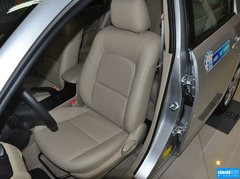 2012款 1.6 自动 经典款特惠型