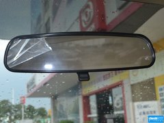 2012款 1.6 自动 经典款特惠型