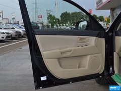 2012款 1.6 自动 经典款特惠型