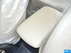 2012款 1.6 自动 经典款特惠型