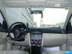 2012款 1.6 手动 经典款标准型