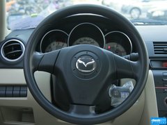 2012款 1.6 手动 经典款标准型